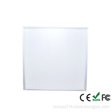 square panel led light 600*600mm